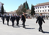 Homenaje al Veterano de Granada 2024 057